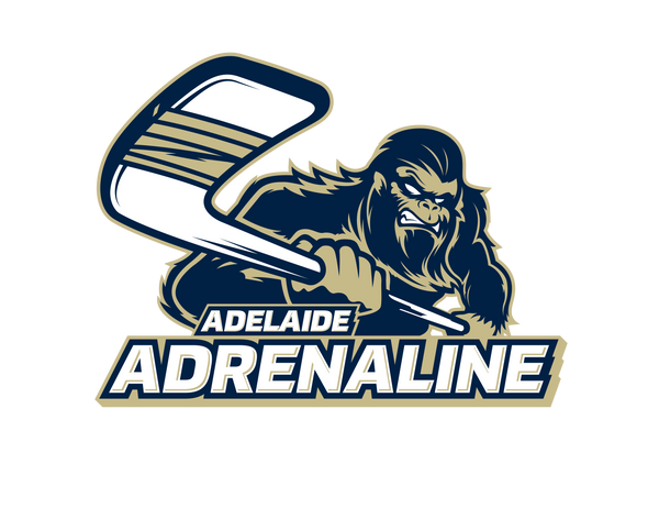 Adrenaline Shop